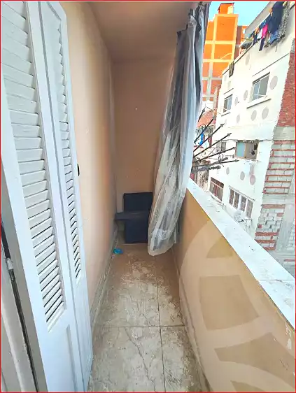 https://aqarmap.com.eg/en/listing/7257637-for-sale-alexandria-lsywf-el-falki-street-16-el-eslah