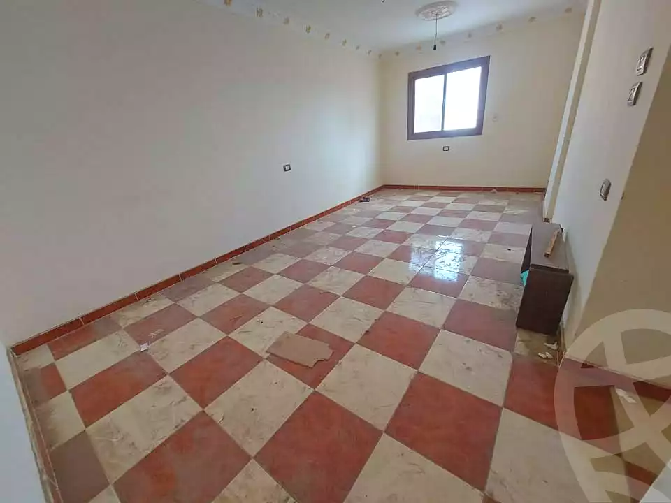 https://aqarmap.com.eg/en/listing/7257647-for-sale-alexandria-al-agamy-shataa-el-nakheel