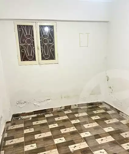 https://aqarmap.com.eg/en/listing/7257653-for-rent-qalyubia-el-khsos-izbat-el-nakhl