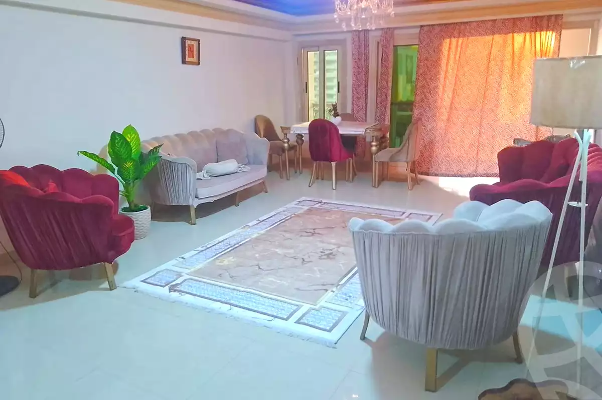 https://aqarmap.com.eg/ar/listing/7257649-for-rent-cairo-manial-el-rawda-st