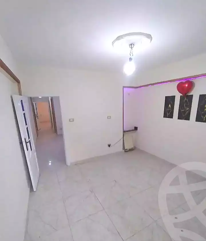https://aqarmap.com.eg/en/listing/7257643-for-sale-alexandria-lsywf-el-falki-street-16-el-eslah