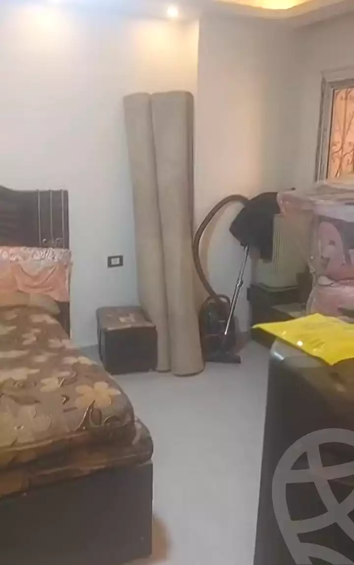 https://aqarmap.com.eg/ar/listing/7257652-for-sale-cairo-ain-shams-el-naam