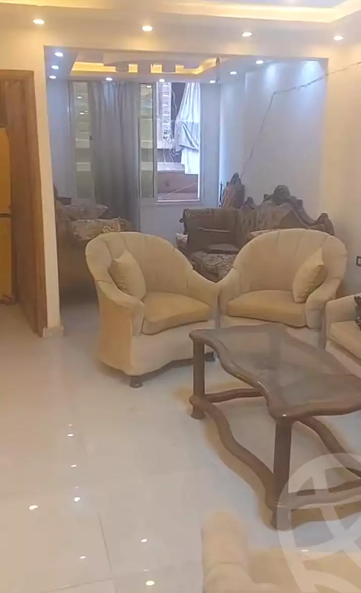 https://aqarmap.com.eg/ar/listing/7257652-for-sale-cairo-ain-shams-el-naam
