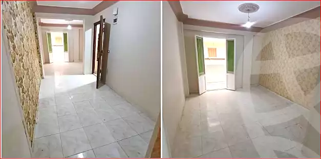 https://aqarmap.com.eg/en/listing/7257660-for-sale-alexandria-lsywf-el-falki-street-16-el-eslah