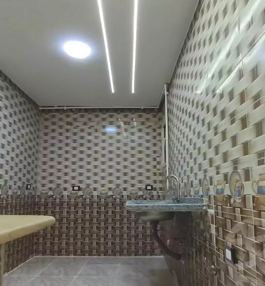 https://aqarmap.com.eg/ar/listing/7257657-for-sale-cairo-elnozha-Streettt-27