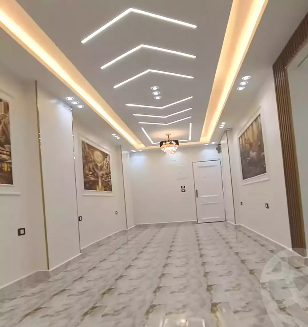 https://aqarmap.com.eg/ar/listing/7257657-for-sale-cairo-elnozha-Streettt-27