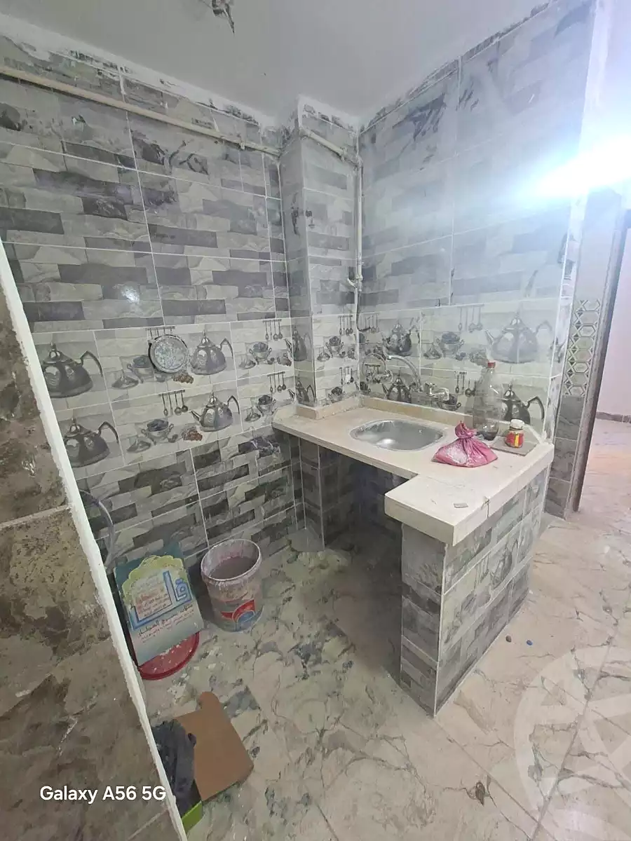 https://aqarmap.com.eg/en/listing/7257662-for-sale-alexandria-rs-ltyn