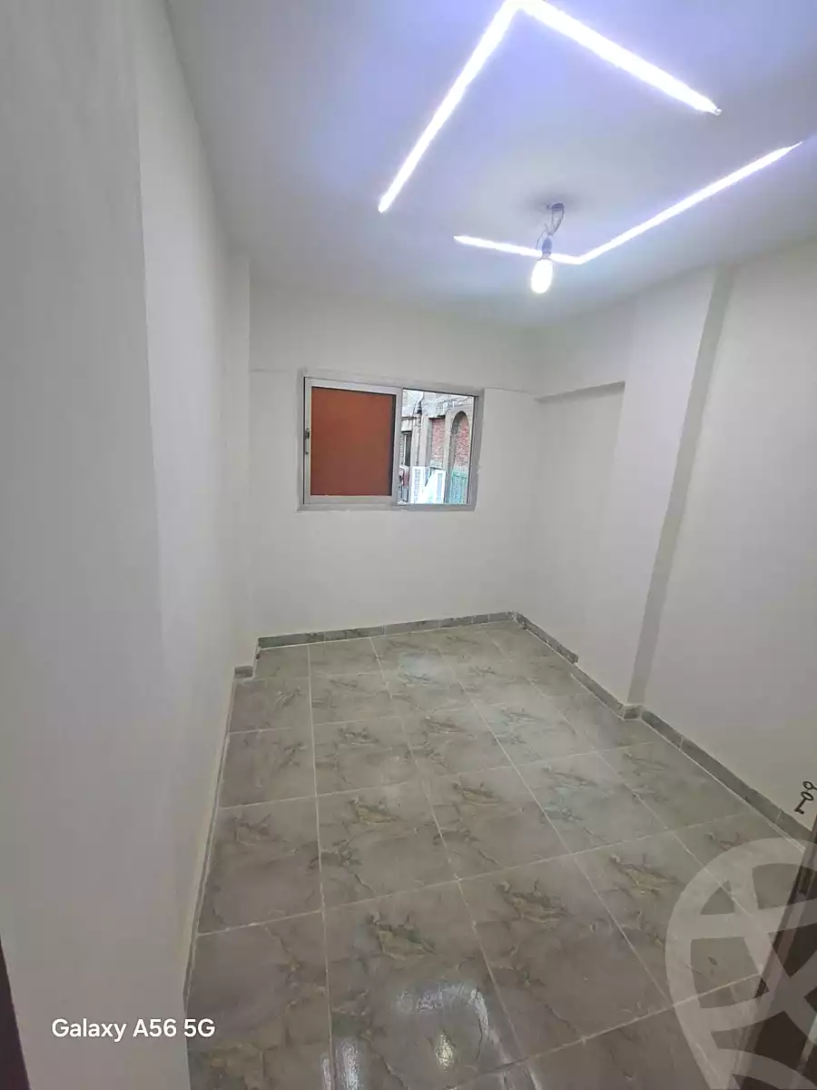 https://aqarmap.com.eg/en/listing/7257662-for-sale-alexandria-rs-ltyn