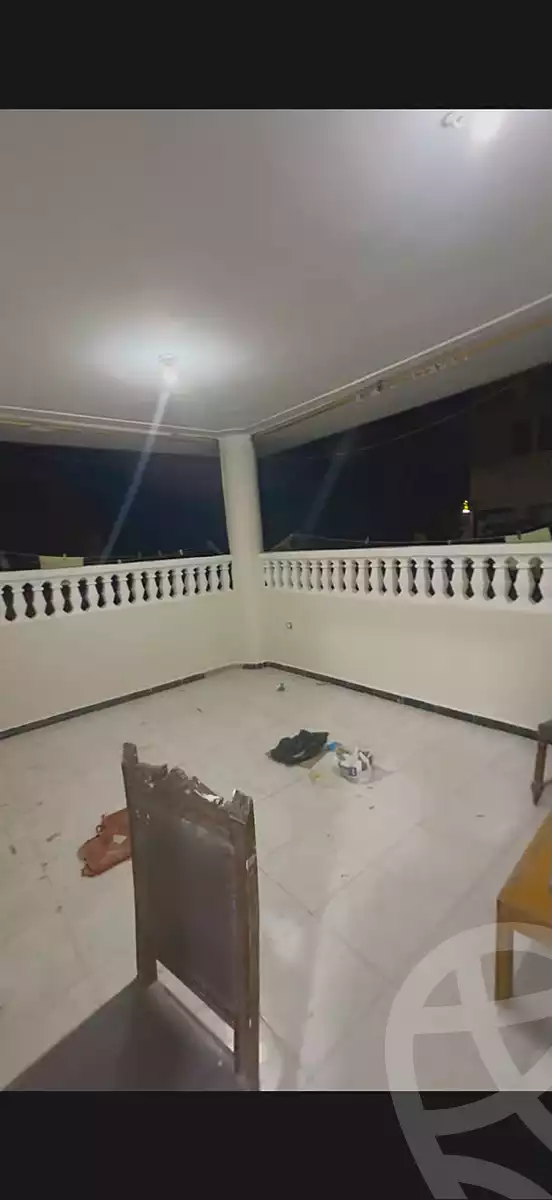 https://aqarmap.com.eg/en/listing/7257656-for-sale-dakahlia-gamasa-al-marwa