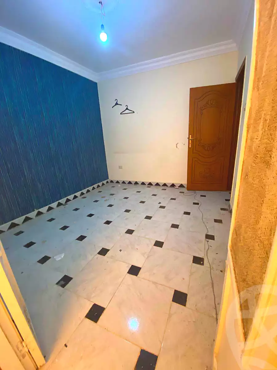 https://aqarmap.com.eg/en/listing/7257667-for-sale-alexandria-bahray-el-anfoshy