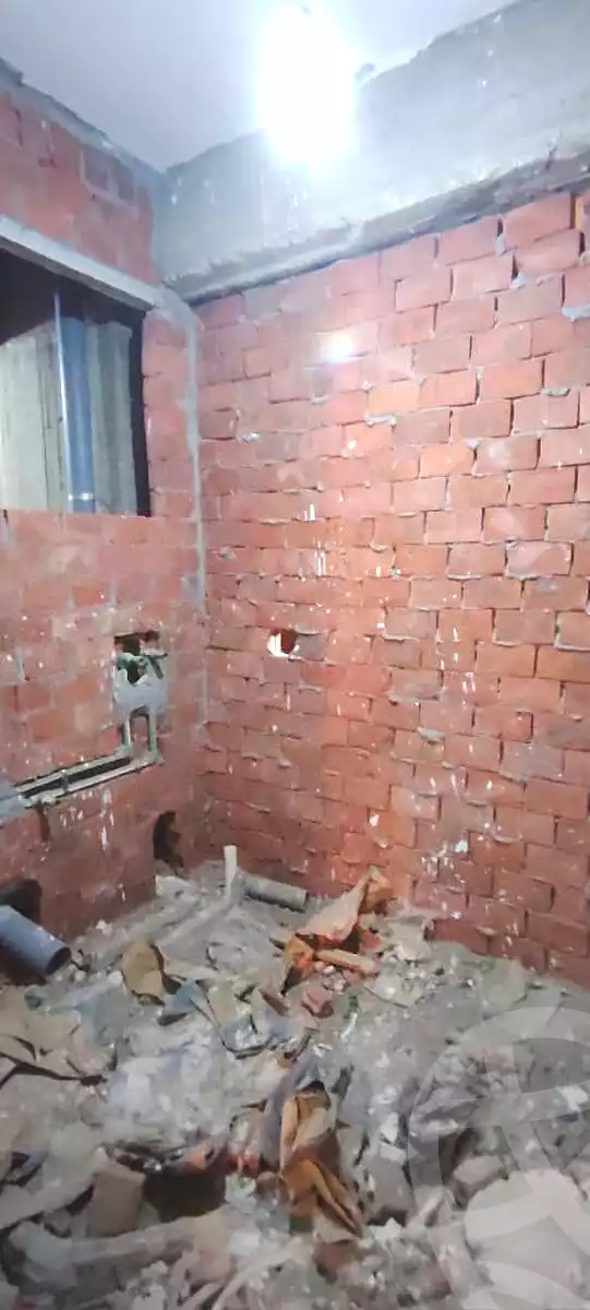 https://aqarmap.com.eg/ar/listing/7257668-for-sale-cairo-elnozha-Streettt-27