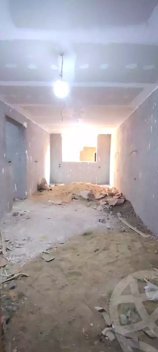 https://aqarmap.com.eg/ar/listing/7257668-for-sale-cairo-elnozha-Streettt-27