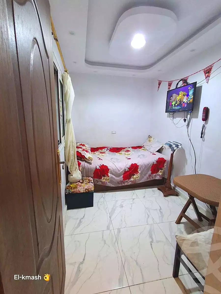 https://aqarmap.com.eg/ar/listing/7257674-for-sale-alexandria-bahray-el-anfoshy-sidi-kazman-st