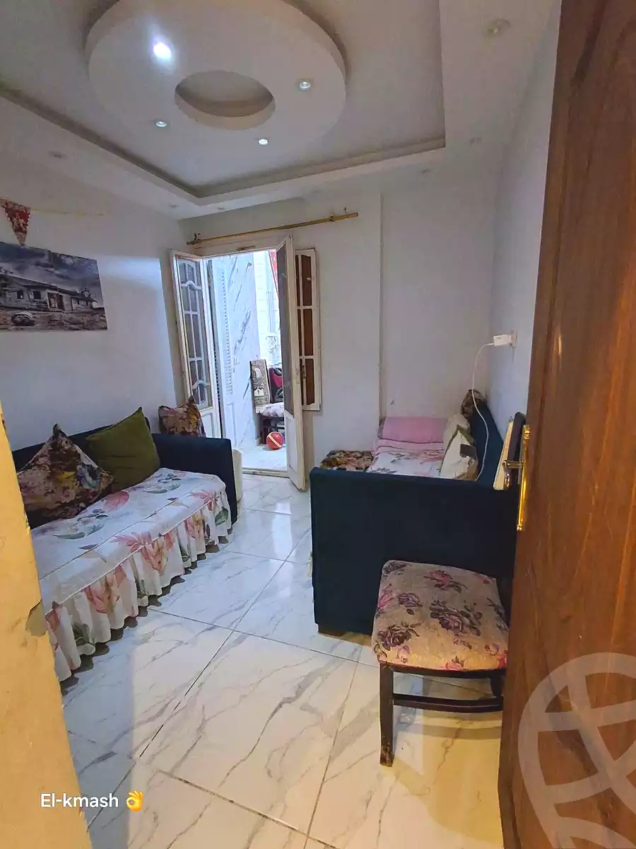 https://aqarmap.com.eg/ar/listing/7257674-for-sale-alexandria-bahray-el-anfoshy-sidi-kazman-st