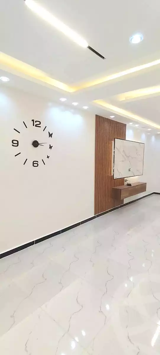 https://aqarmap.com.eg/ar/listing/7257676-for-sale-cairo-elnozha-Streettt-27