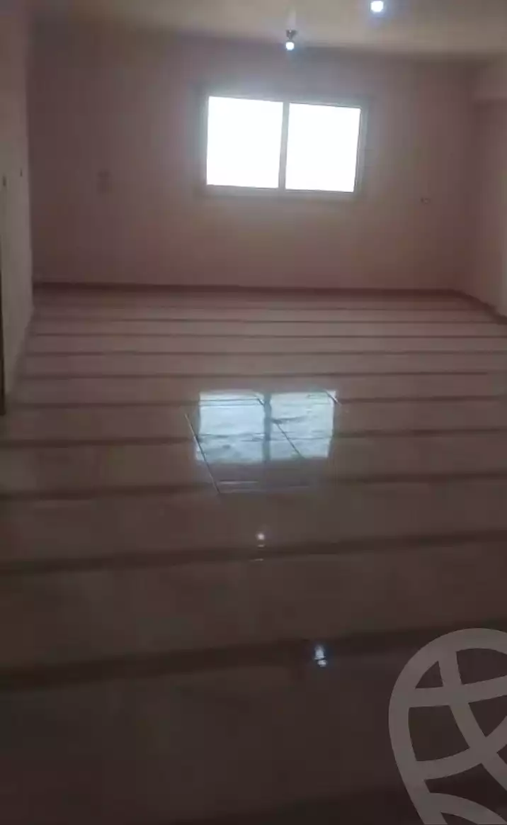 https://aqarmap.com.eg/en/listing/7257671-for-rent-cairo-ain-shams-ain-shams-el-sharkia-el-zahraa-st