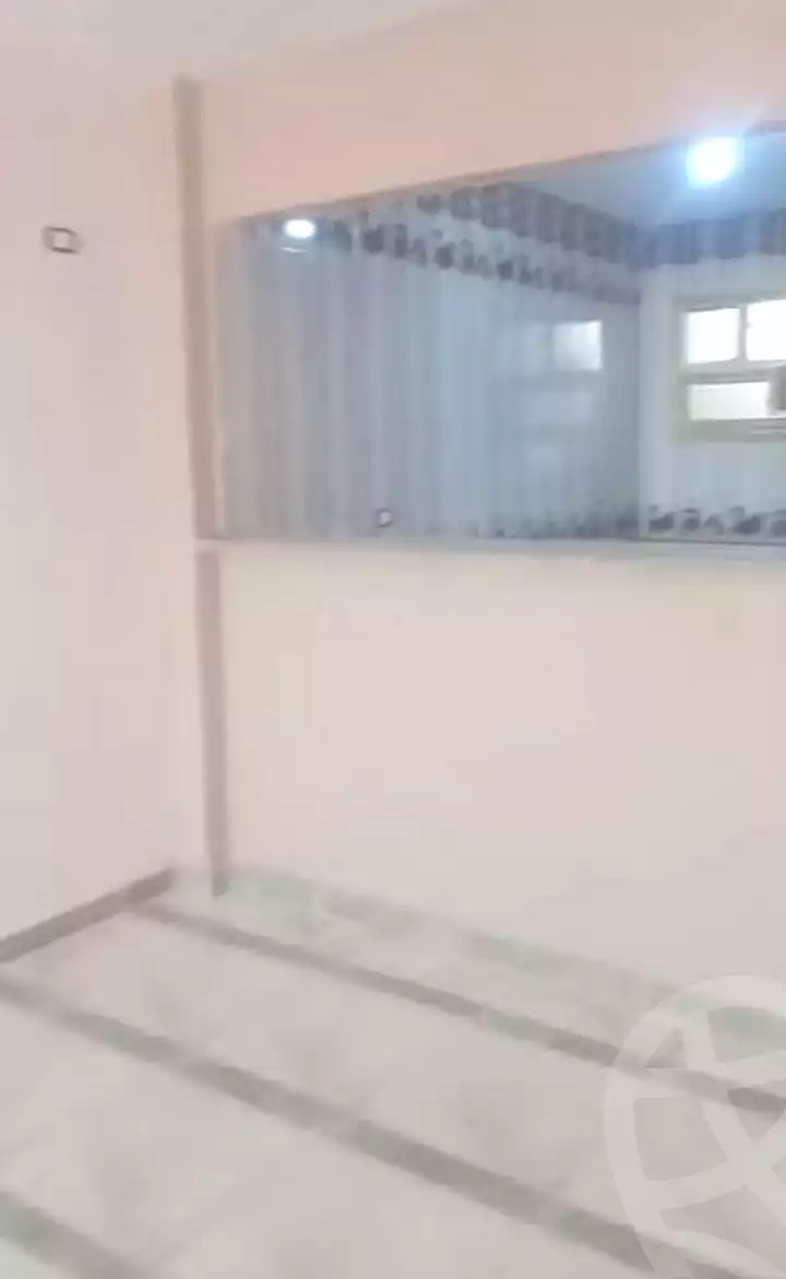 https://aqarmap.com.eg/en/listing/7257671-for-rent-cairo-ain-shams-ain-shams-el-sharkia-el-zahraa-st