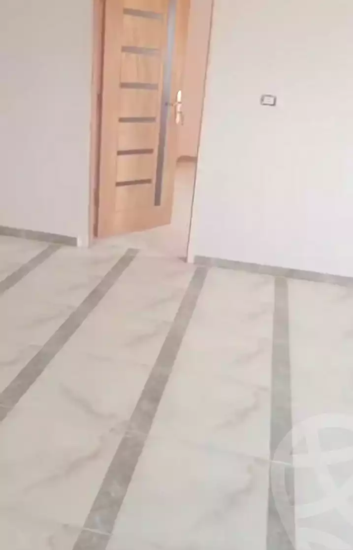 https://aqarmap.com.eg/en/listing/7257671-for-rent-cairo-ain-shams-ain-shams-el-sharkia-el-zahraa-st