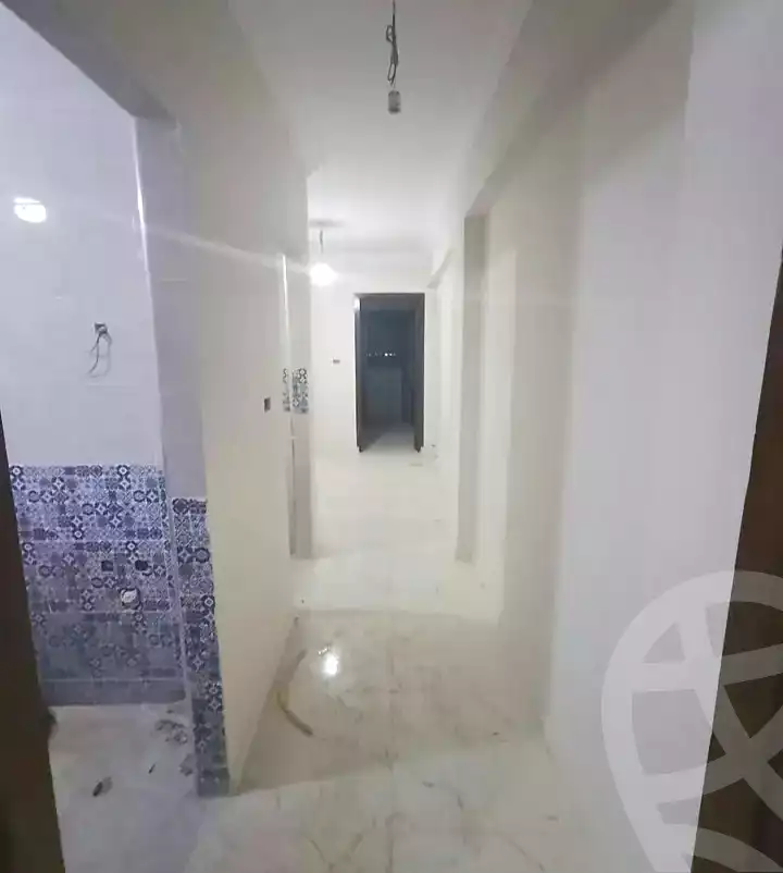 https://aqarmap.com.eg/ar/listing/7257658-for-sale-alexandria-lsywf-el-falki