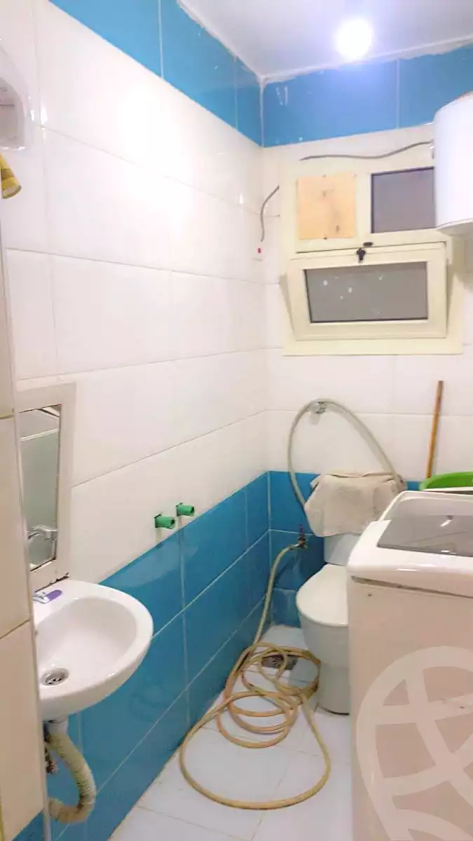 https://aqarmap.com.eg/en/listing/7257680-for-sale-cairo-helwan-helwan-el-sharkeya-el-maraghi-st