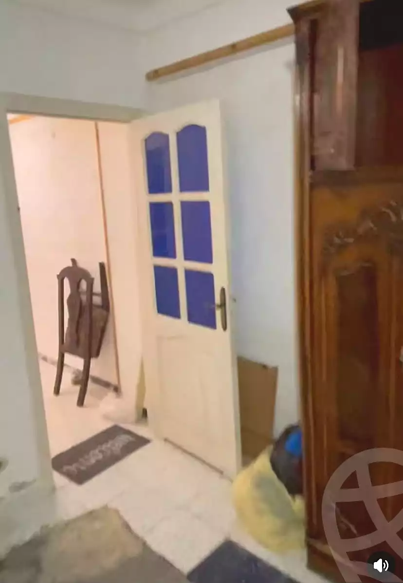 https://aqarmap.com.eg/en/listing/7257672-for-sale-alexandria-al-agamy-bw-ywsf