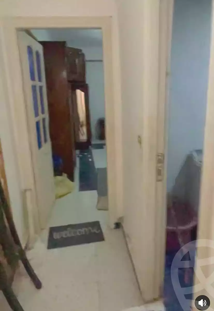 https://aqarmap.com.eg/en/listing/7257672-for-sale-alexandria-al-agamy-bw-ywsf