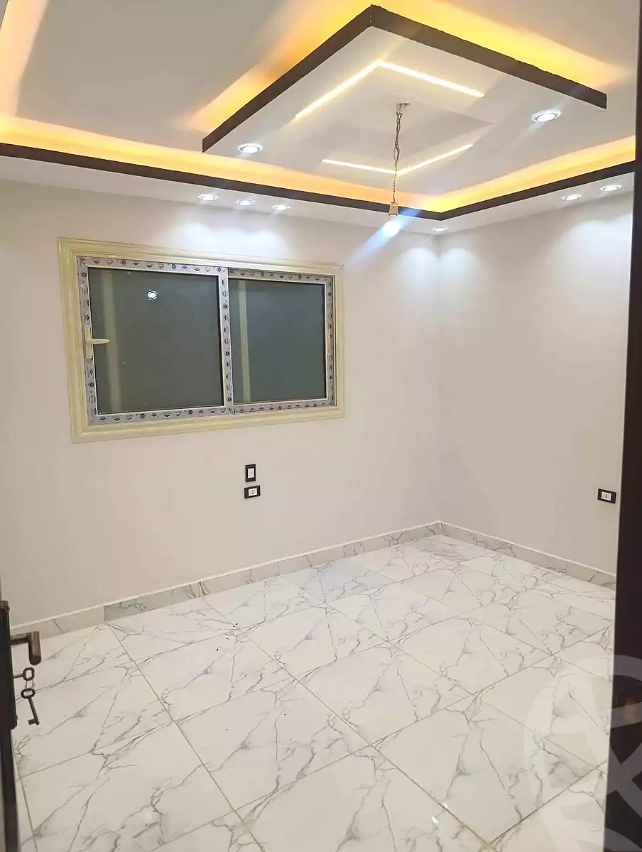 https://aqarmap.com.eg/ar/listing/7257679-for-sale-cairo-ain-shams-ain-shams-el-sharkia-el-eshrein-stt