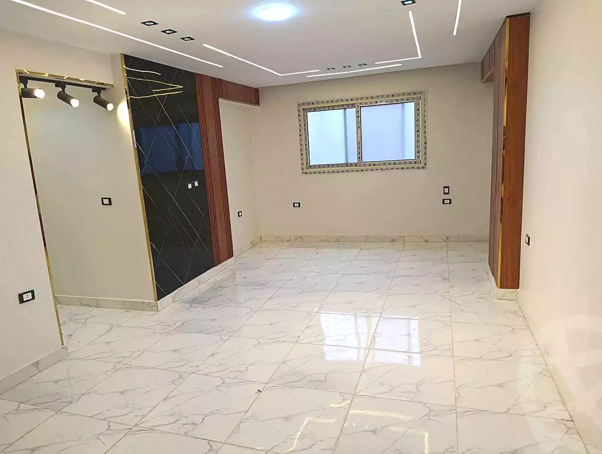 https://aqarmap.com.eg/ar/listing/7257679-for-sale-cairo-ain-shams-ain-shams-el-sharkia-el-eshrein-stt