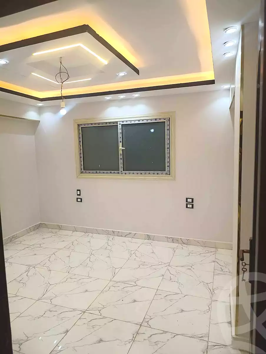 https://aqarmap.com.eg/ar/listing/7257679-for-sale-cairo-ain-shams-ain-shams-el-sharkia-el-eshrein-stt