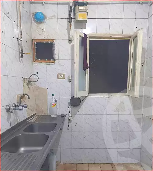 https://aqarmap.com.eg/en/listing/7257682-for-rent-alexandria-el-asafra