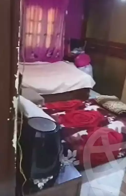 https://aqarmap.com.eg/en/listing/7257685-for-sale-cairo-ain-shams-jsr-lswys