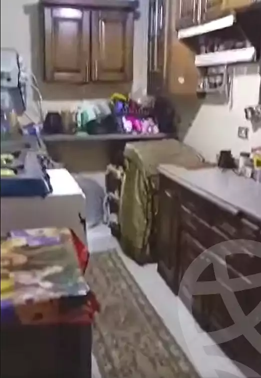 https://aqarmap.com.eg/en/listing/7257685-for-sale-cairo-ain-shams-jsr-lswys