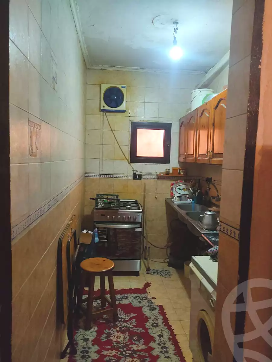 https://aqarmap.com.eg/ar/listing/7257689-for-sale-alexandria-al-agamy-lbytsh-shahr-al-assal-st