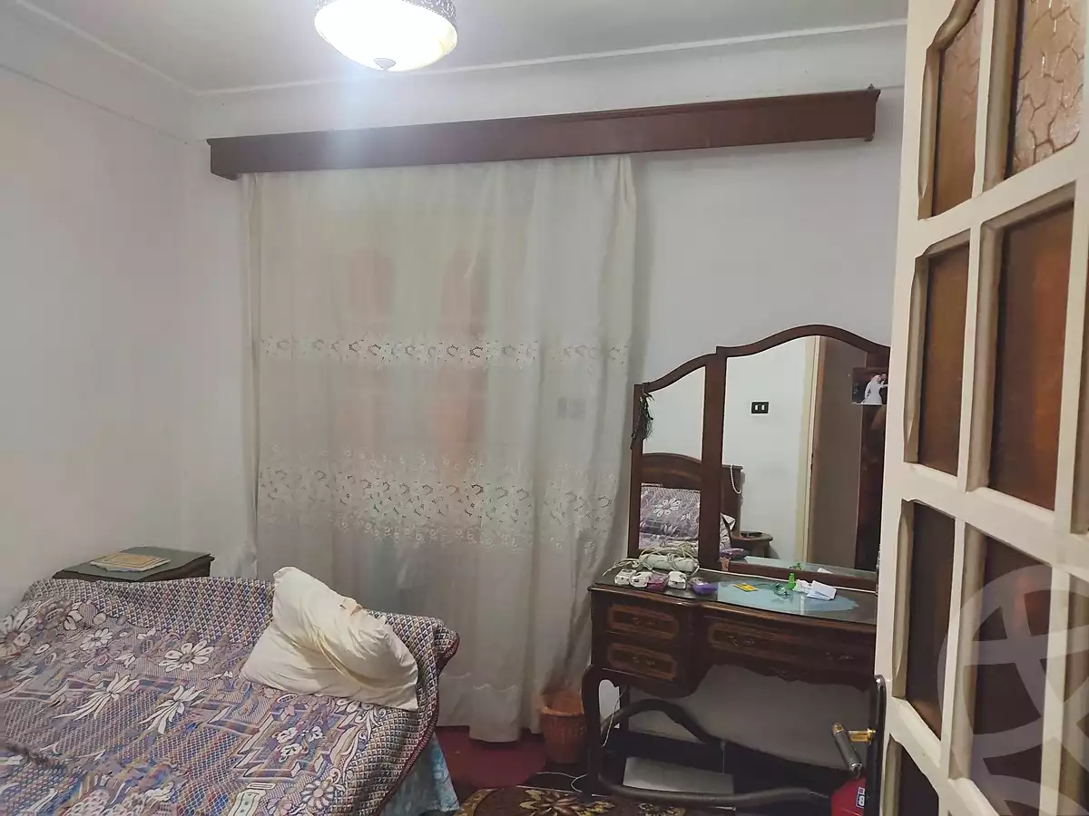 https://aqarmap.com.eg/ar/listing/7257689-for-sale-alexandria-al-agamy-lbytsh-shahr-al-assal-st