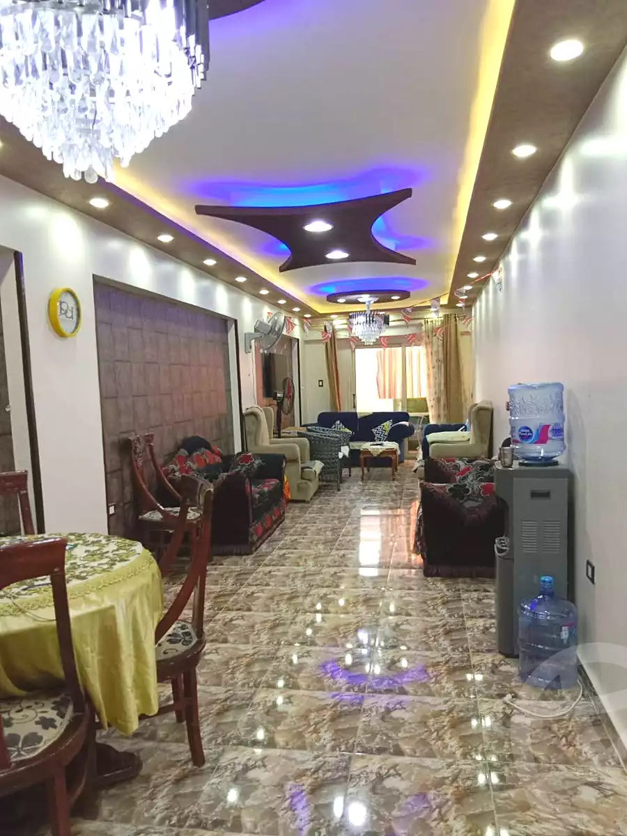 https://aqarmap.com.eg/ar/listing/7257681-for-sale-alexandria-al-agamy-el-hanouvel-al-haded-we-al-soulb-st
