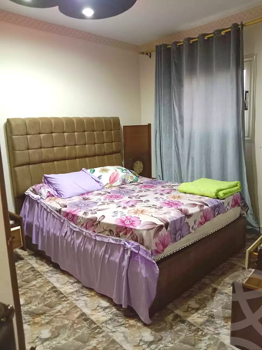 https://aqarmap.com.eg/ar/listing/7257681-for-sale-alexandria-al-agamy-el-hanouvel-al-haded-we-al-soulb-st