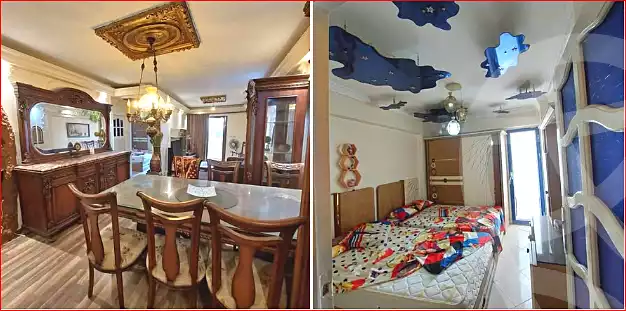 https://aqarmap.com.eg/ar/listing/7257692-for-sale-alexandria-el-asafra-shr-jml-bd-lnsr