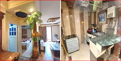 https://aqarmap.com.eg/ar/listing/7257692-for-sale-alexandria-el-asafra-shr-jml-bd-lnsr