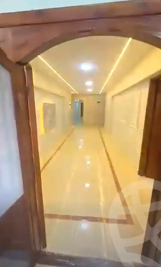 https://aqarmap.com.eg/en/listing/7257694-for-sale-alexandria-miami-street-57