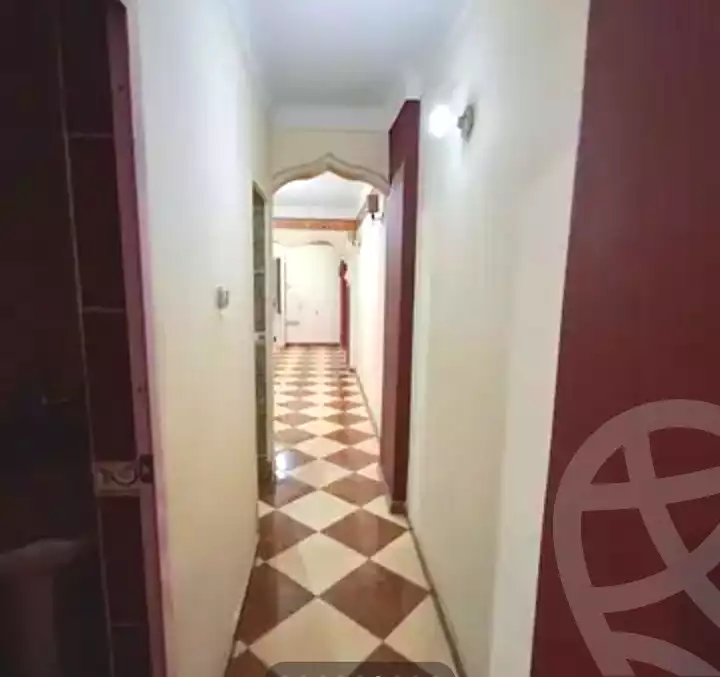 https://aqarmap.com.eg/ar/listing/7257690-for-sale-alexandria-lsywf-el-falki