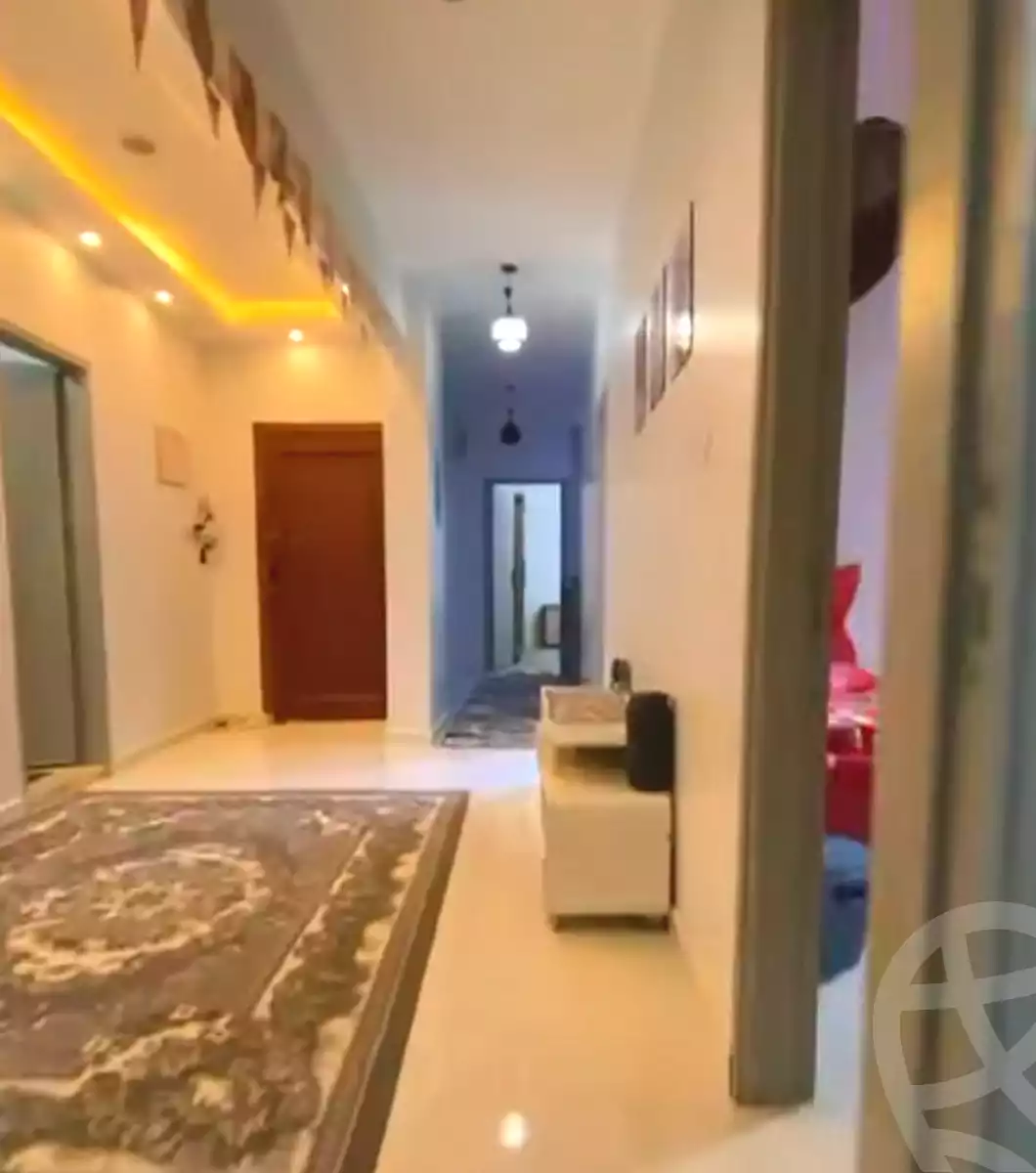 https://aqarmap.com.eg/en/listing/7257697-for-sale-cairo-elnozha-Streettt-27