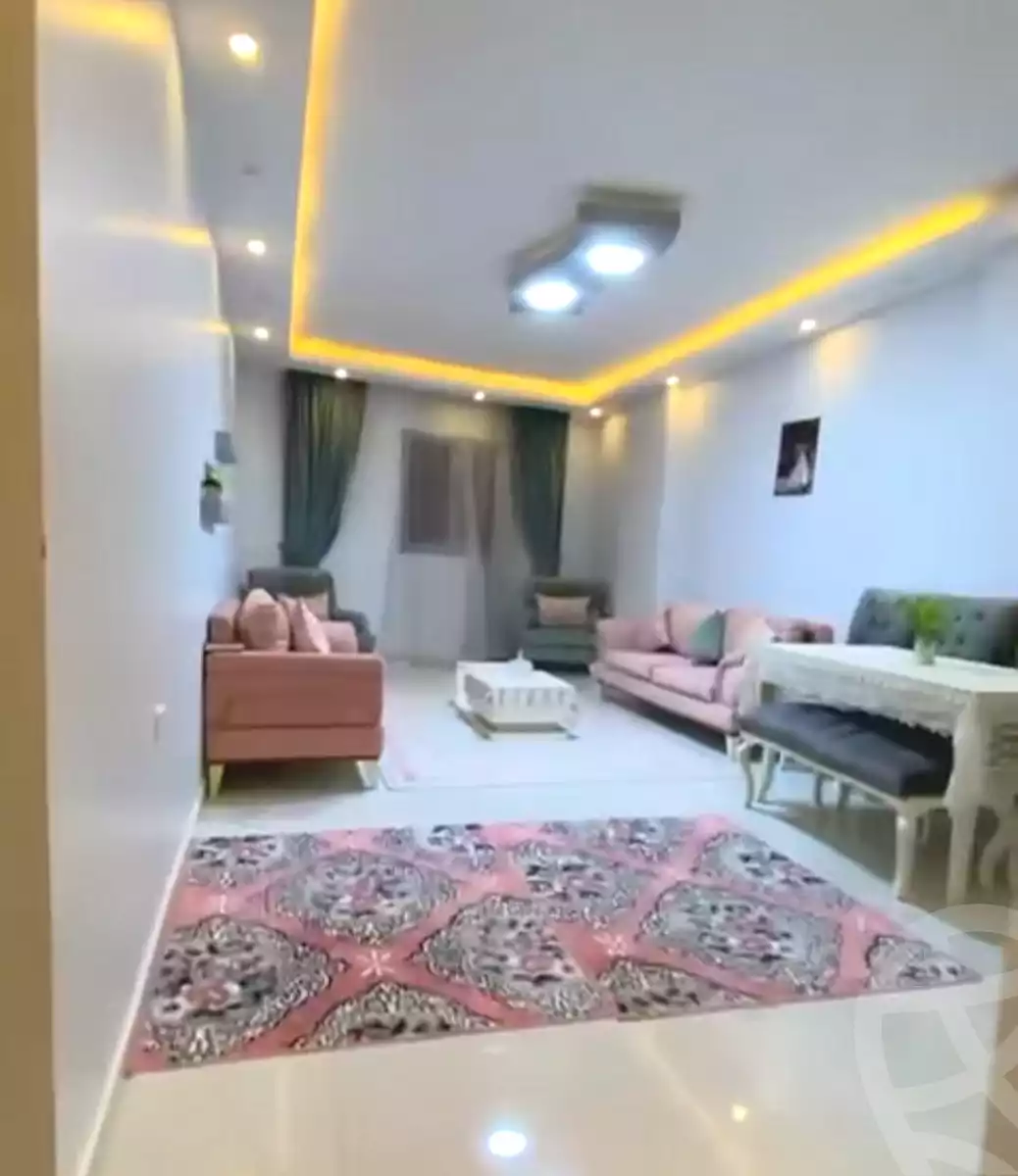 https://aqarmap.com.eg/en/listing/7257697-for-sale-cairo-elnozha-Streettt-27