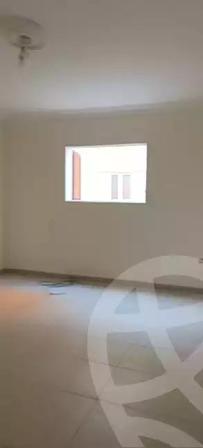 https://aqarmap.com.eg/en/listing/7256912-for-sale-cairo-faisal-el-matbeaa-tarek-ibn-zeyad-st