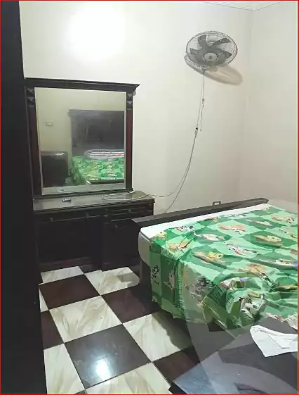 https://aqarmap.com.eg/en/listing/7257707-for-rent-alexandria-el-asafra