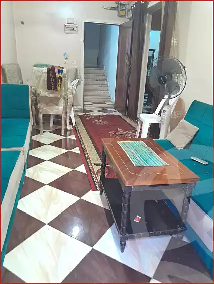 https://aqarmap.com.eg/en/listing/7257707-for-rent-alexandria-el-asafra