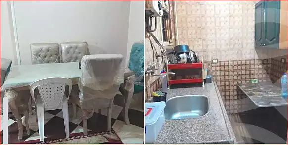 https://aqarmap.com.eg/en/listing/7257707-for-rent-alexandria-el-asafra