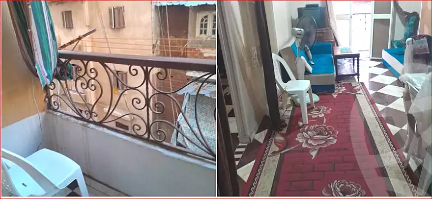 https://aqarmap.com.eg/en/listing/7257707-for-rent-alexandria-el-asafra