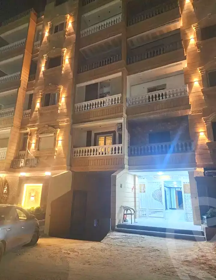 https://aqarmap.com.eg/en/listing/7257709-for-sale-cairo-hadayek-el-ahram-lmntqh-m