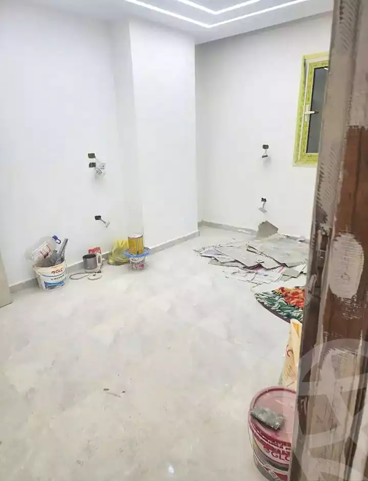https://aqarmap.com.eg/en/listing/7257709-for-sale-cairo-hadayek-el-ahram-lmntqh-m