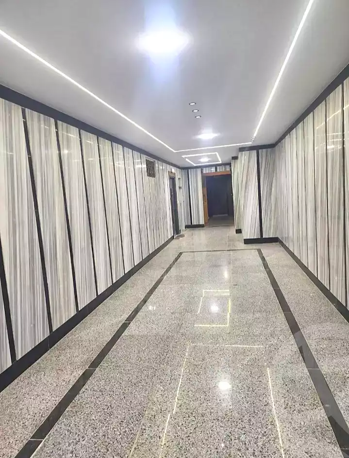 https://aqarmap.com.eg/en/listing/7257709-for-sale-cairo-hadayek-el-ahram-lmntqh-m